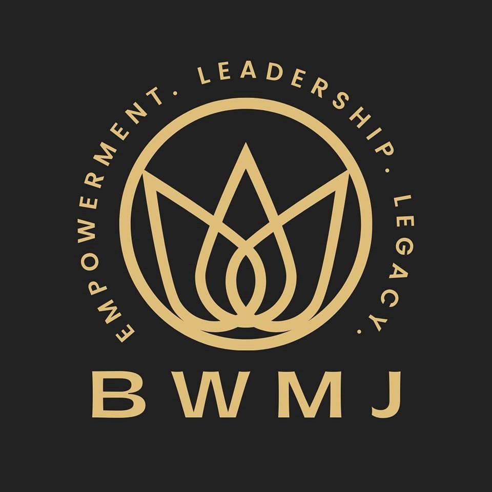bwmj-logo