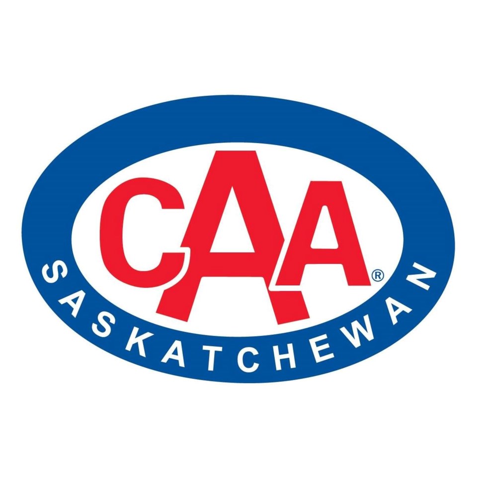 caa-saskatchewan-logo