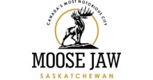 City of Moose Jaw