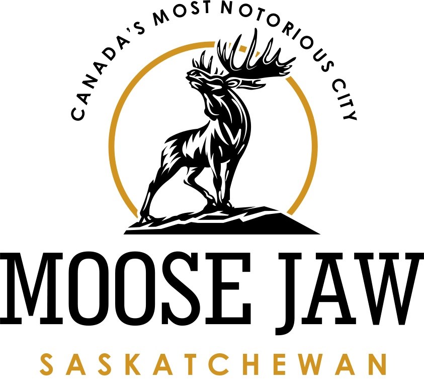 City-of-Moose-Jaw-Vertical-Logo-Colour