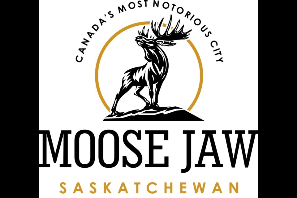 (courtesy of City of Moose Jaw)