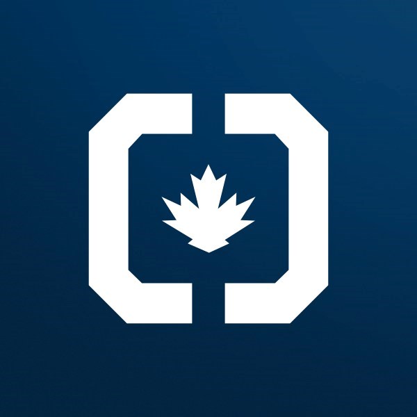 commissionaires-logo