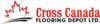 Cross Canada Flooring