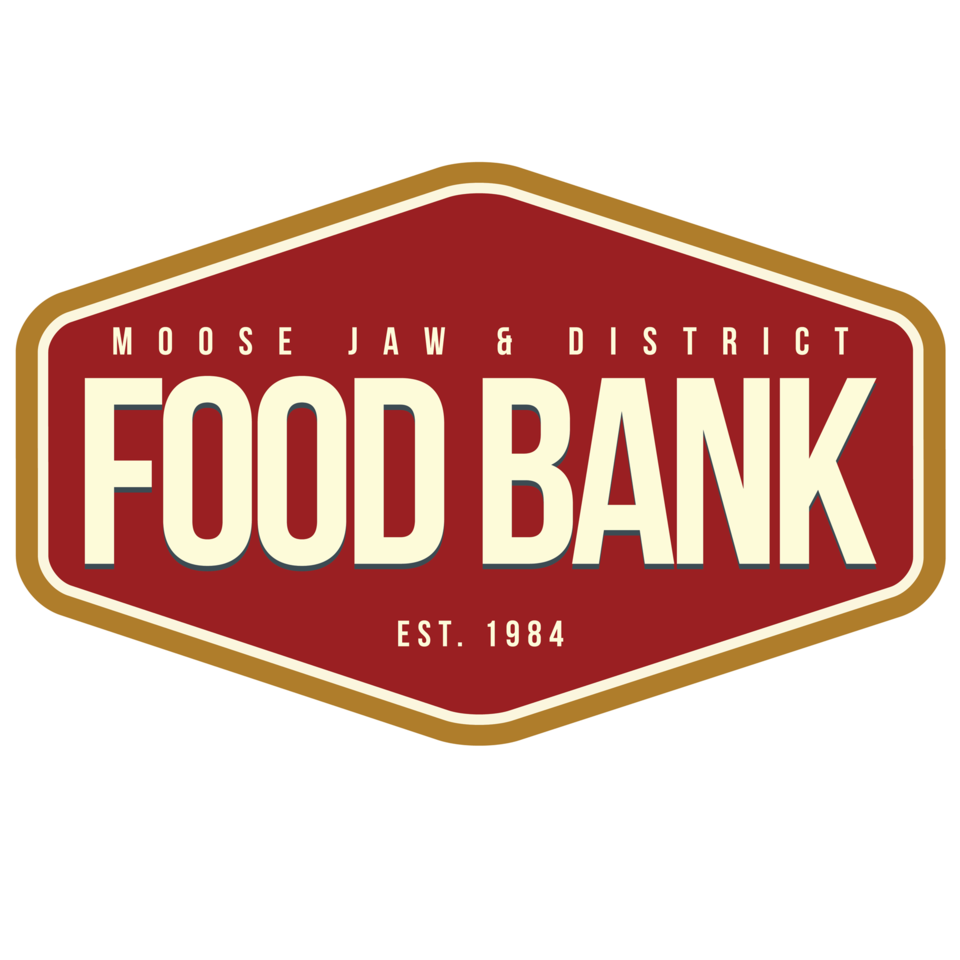 food-bank-logo