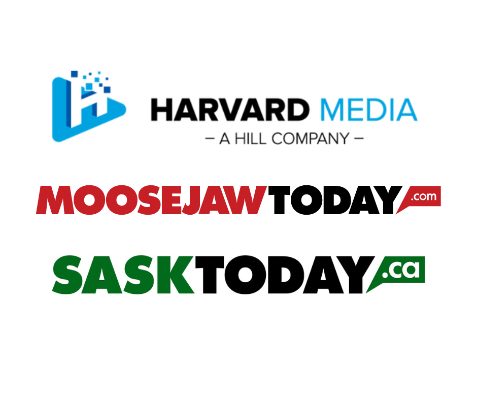 harvard-moose-jaw-sasktoday