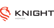 Knight Honda
