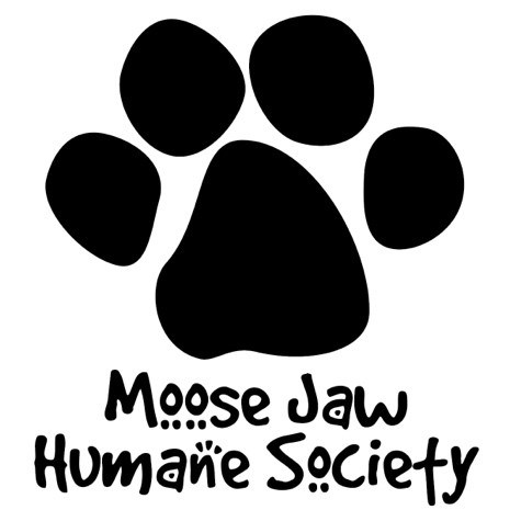 human society paw