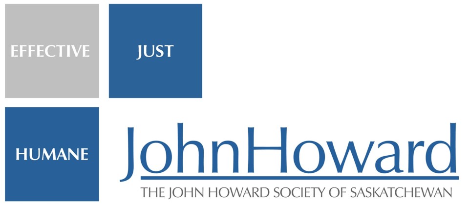 john howard logo