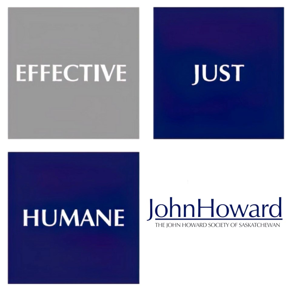 john-howard-society-square-logo
