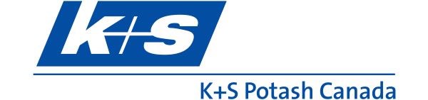 K S Potash Canada logo