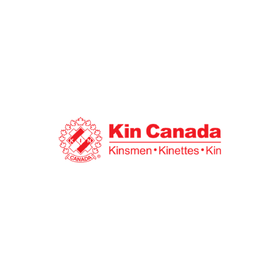 kin canada logo