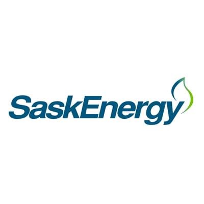 logo-facebook-sask