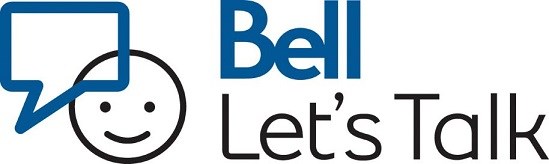 bell talk day image