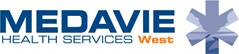 medavie-logo
