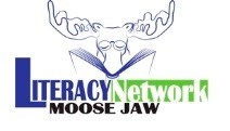 mj literacy network logo