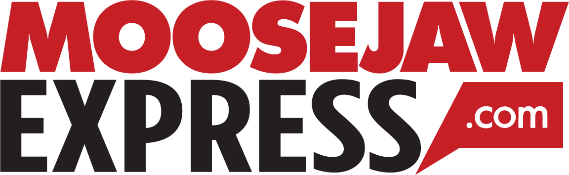 Moose Jaw Express December 7th, 2022 by Moose Jaw Express - Issuu