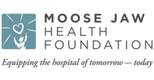 Moose Jaw Health Foundation