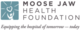 Moose Jaw Health Foundation