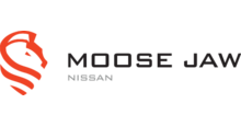 Moose Jaw Nissan