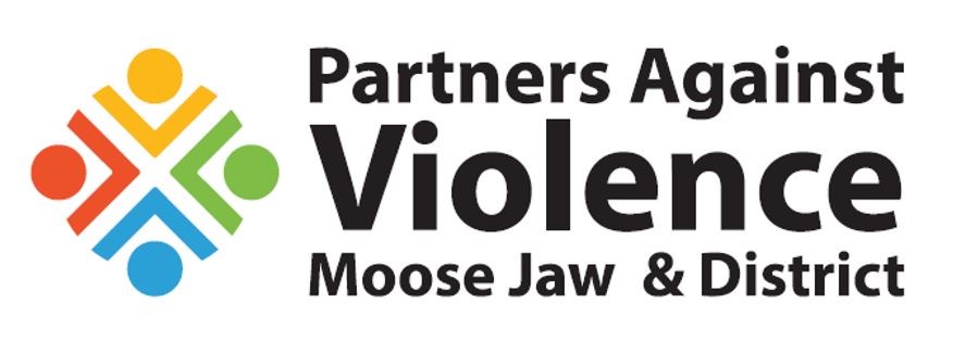 Partners Against Violence