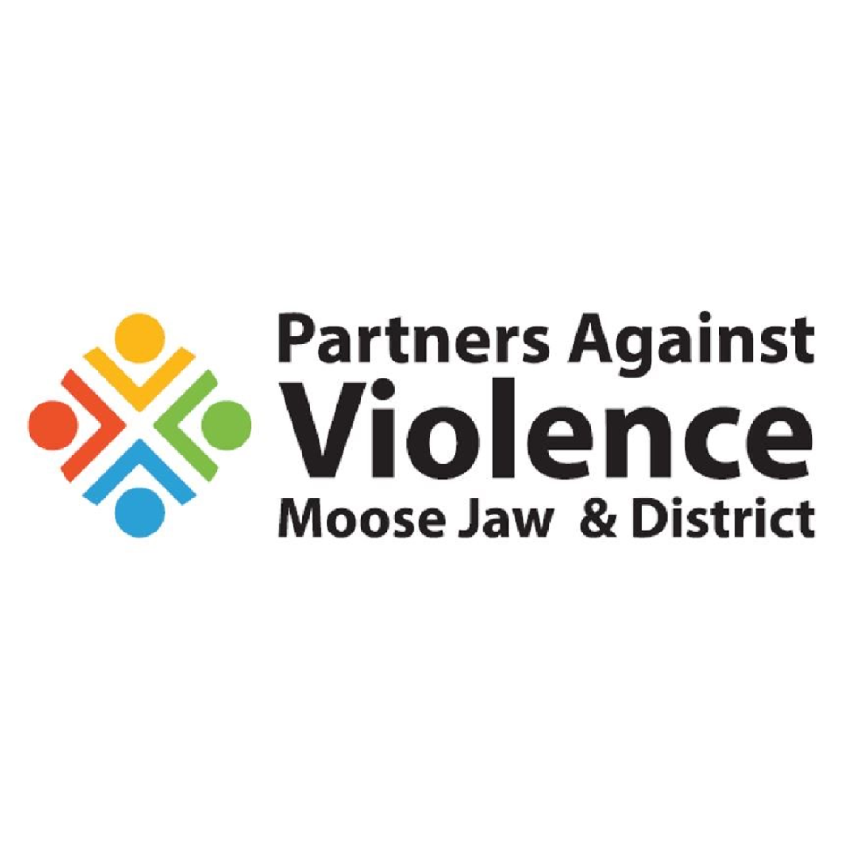 Partners Against Violence