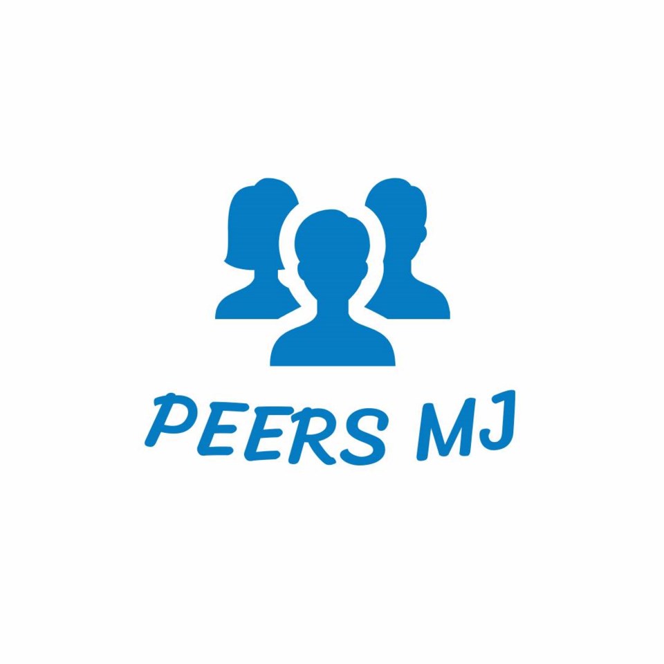 peers-mj-logo