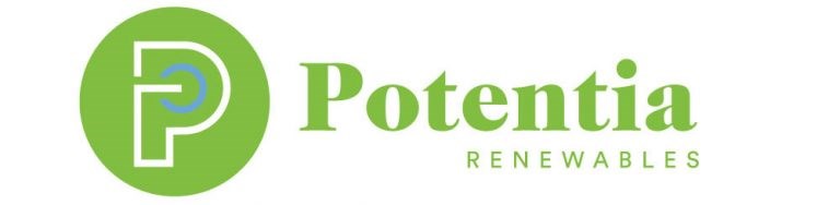 Potentia-Renewables-Logo-Horizontal-768x188