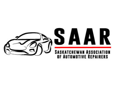 saar-logo-1