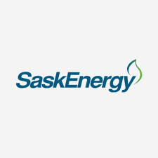sask-energy-logo