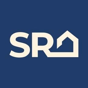 sask-realtors-logo