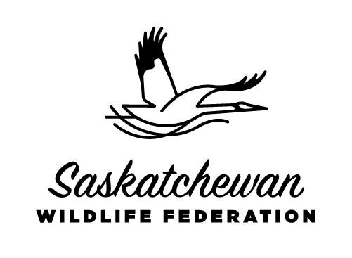 Saskatchewan Wildlife Federation