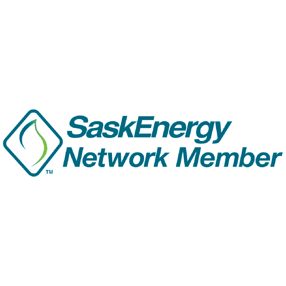 saskenergy-s-rebate-options-for-a-greener-saskatchewan-moosejawtoday