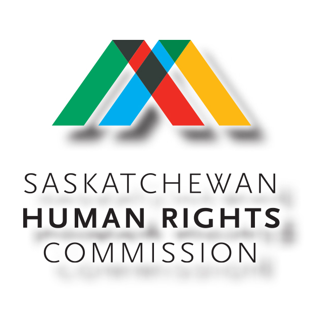 shrc-logo