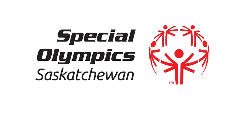 Special-Olympics-SK