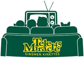 telemiracle 45 logo