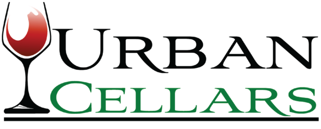 Urban Cellars