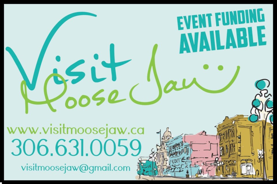 visit-moose-jaw-event-funding-available