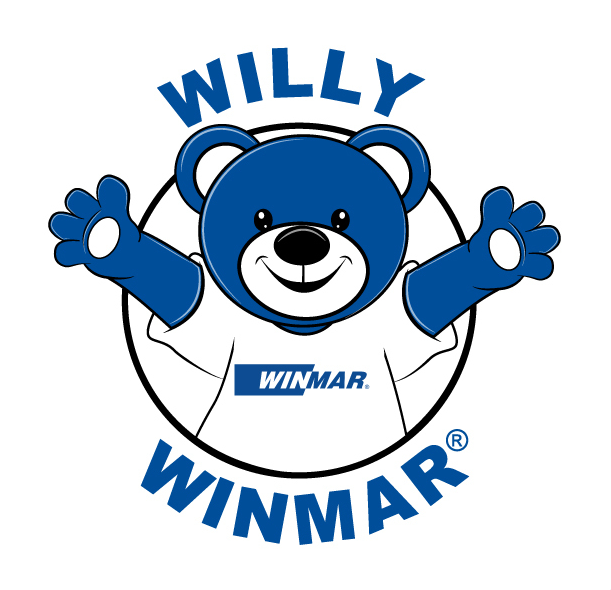 willy winmar 2