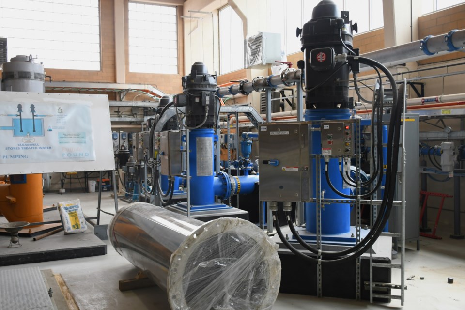 buffalo-pound-plant-pumps