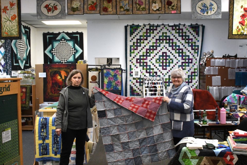 quilters-haven-2025
