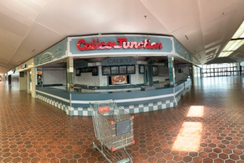 junction calico closes moosejawtoday