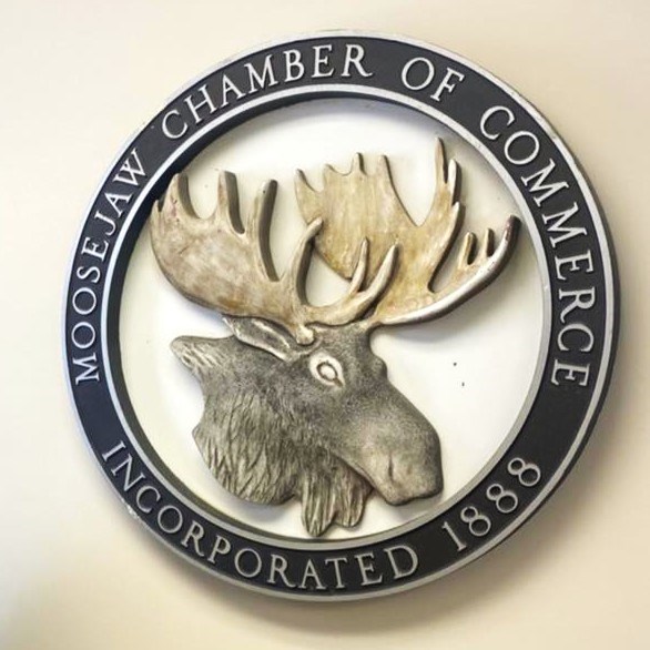chamber-logo-metal