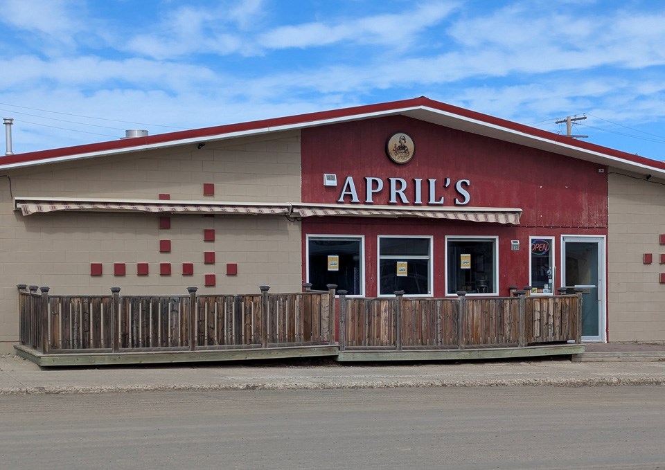 diner-aprils