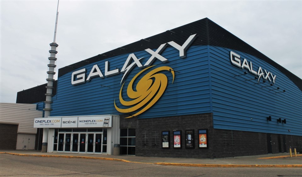 galaxy theatre2
