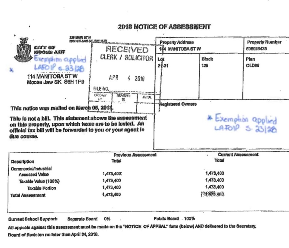 harwood-blackwood-bldg-assessment-2
