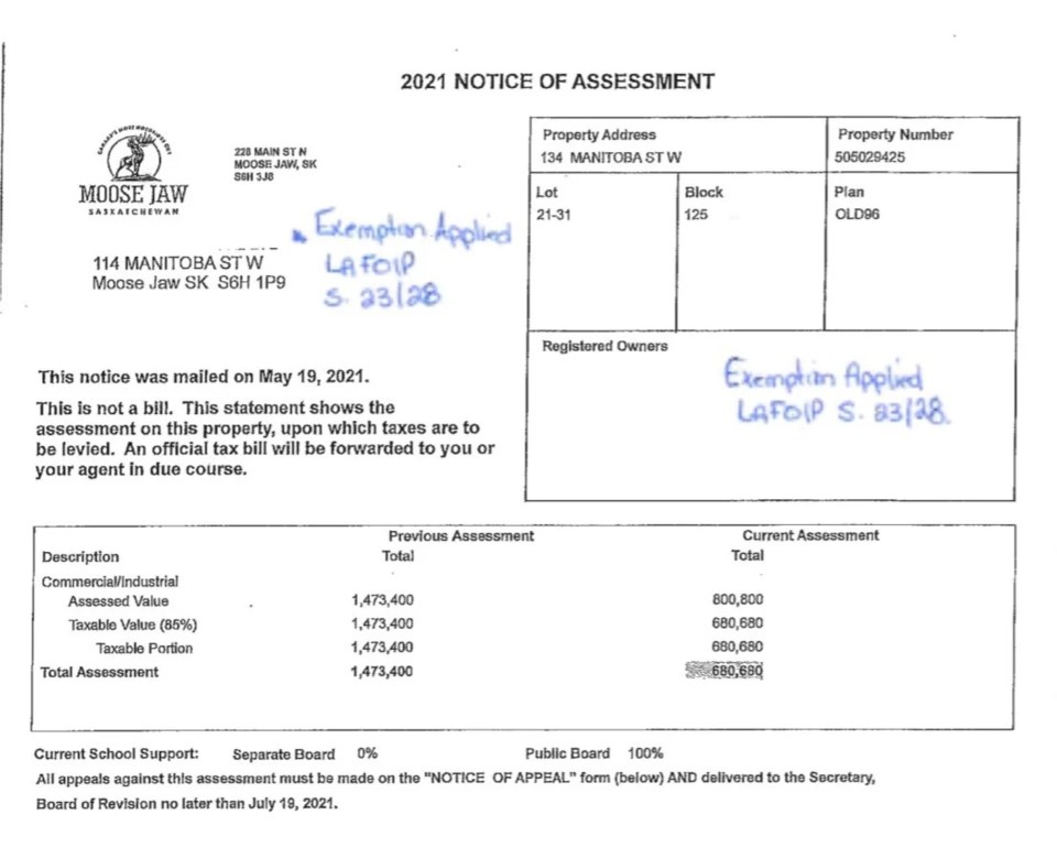 harwood-blackwood-bldg-assessment-3