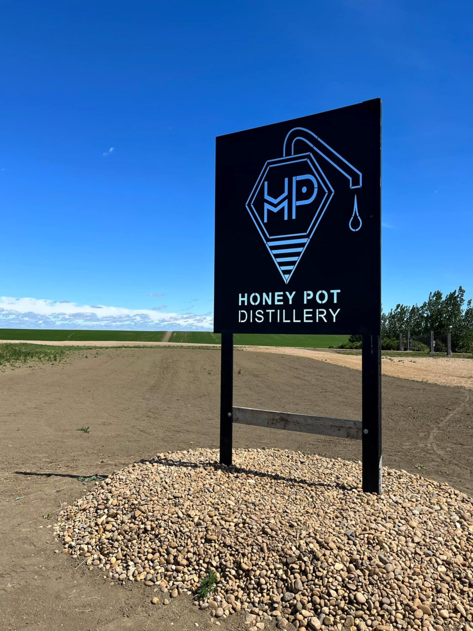 honey-pot-2