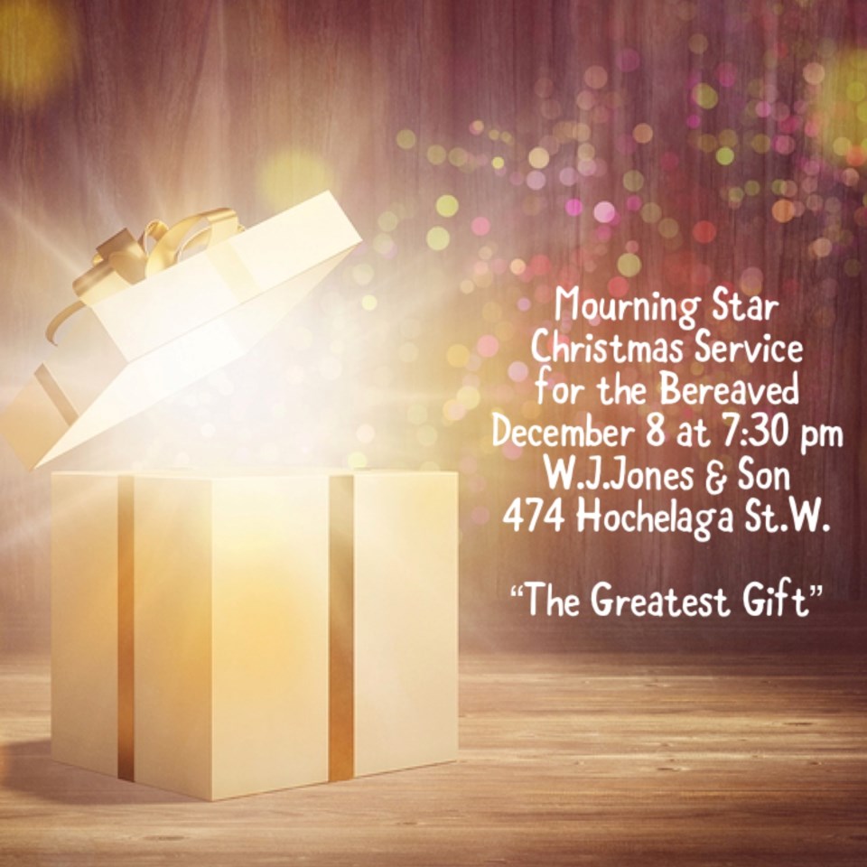 mourning-star-christmas-service-2022-dec-8-at-wj-jones-and-son-funeral-home