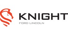 Knight Ford Lincoln Sales Ltd.