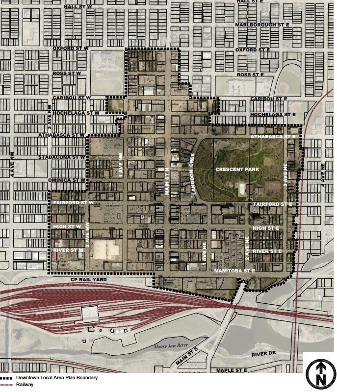 lap-map